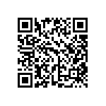 EW-20-12-G-D-590 QRCode