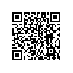 EW-20-12-G-S-540 QRCode