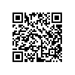 EW-20-12-G-S-600 QRCode