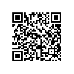 EW-20-12-S-D-367 QRCode