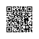 EW-20-12-S-D-570 QRCode