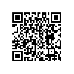 EW-20-12-T-S-375 QRCode