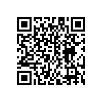 EW-20-13-G-D-750 QRCode