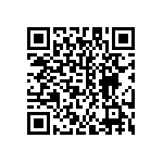 EW-20-13-G-D-800 QRCode