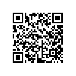 EW-20-13-G-S-665 QRCode