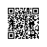 EW-20-13-S-D-790 QRCode