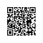 EW-20-13-T-D-600 QRCode