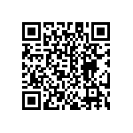 EW-20-13-T-S-500 QRCode