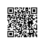 EW-20-13-T-S-750 QRCode