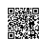 EW-20-14-F-S-960 QRCode