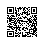 EW-20-14-F-S-984 QRCode