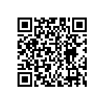 EW-20-14-G-D-1040 QRCode