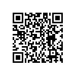 EW-20-14-G-D-1080 QRCode