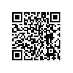 EW-20-14-G-D-600 QRCode