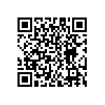 EW-20-14-G-D-700 QRCode