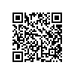 EW-20-14-G-D-770 QRCode