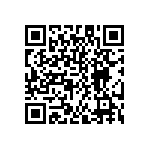 EW-20-14-G-D-920 QRCode