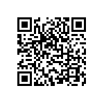 EW-20-14-G-D-980 QRCode