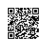 EW-20-14-G-S-984 QRCode