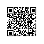 EW-20-14-L-S-984 QRCode