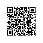 EW-20-14-L-T-1000 QRCode