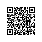 EW-20-14-S-D-1000 QRCode