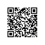 EW-20-14-T-D-1100 QRCode