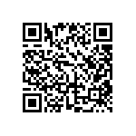 EW-20-14-T-D-750 QRCode