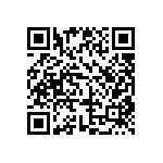 EW-20-14-T-D-812 QRCode