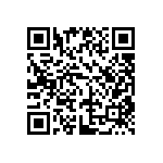 EW-20-14-T-S-990 QRCode