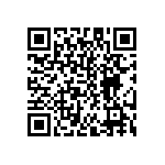 EW-20-15-F-D-200 QRCode