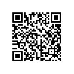 EW-20-15-F-D-275 QRCode