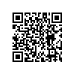 EW-20-15-F-D-300 QRCode