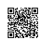 EW-20-15-G-D-295 QRCode