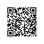 EW-20-15-L-D-282 QRCode