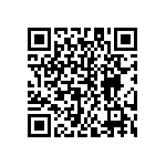 EW-20-19-G-D-620 QRCode