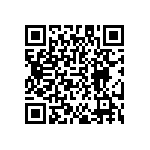 EW-20-20-F-S-800 QRCode