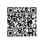 EW-20-20-S-D-600 QRCode