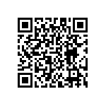 EW-20-20-T-D-670 QRCode