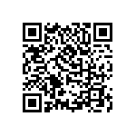 EW-20-20-T-S-564-LL-003 QRCode