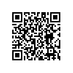 EW-20-20-T-S-630 QRCode