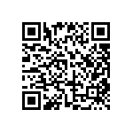 EW-21-09-T-D-245 QRCode