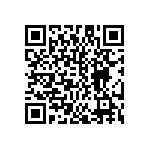 EW-21-12-L-T-500 QRCode