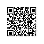 EW-21-14-F-D-1081 QRCode