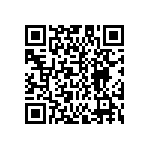 EW-21-14-L-D-1000 QRCode