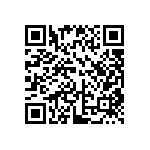 EW-21-19-G-S-670 QRCode