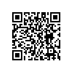 EW-22-09-G-D-259 QRCode