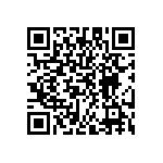 EW-22-09-G-D-300 QRCode