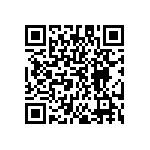 EW-22-09-L-S-290 QRCode