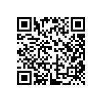 EW-22-09-L-S-300 QRCode